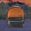 Naruto Uzumaki Naurto Backpack