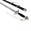 Chinese Kung Fu Sword