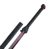 Dragon Emperor | Sword