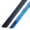 Kangxi Emperor Sword