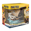 Going Merry Perpetual 3D Calendar One Piece