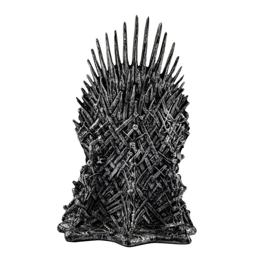 Game Of Thrones The Iron Throne Magnetic Stand