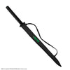 Roronoa Zoro Black One Piece Umbrella