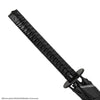 Roronoa Zoro Black One Piece Umbrella