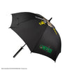 Roronoa Zoro Black One Piece Umbrella