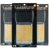 Gekko 50lb Bolts & String Crossbow Set