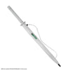 Roronoa Zoro White One Piece Umbrella