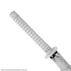 Roronoa Zoro White One Piece Umbrella