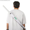 Roronoa Zoro White One Piece Umbrella