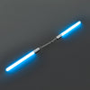 LightSaber Nunchucks