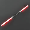 LightSaber Nunchucks
