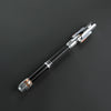 Cal Kestis V4 Crossguard Xenopixel Lightsaber