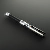 Cal Kestis V3 Fallen Order Jedi Survivor Baselit Lightsaber