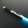 Cal Kestis V3 Fallen Order Jedi Survivor Baselit Lightsaber