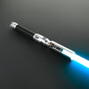 Cal Kestis V3 Fallen Order Jedi Survivor Baselit Lightsaber