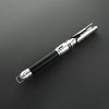 Cal Kestis V3 Fallen Order Jedi Survivor Baselit Lightsaber