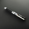 Cal Kestis V3 Fallen Order Jedi Survivor Baselit Lightsaber