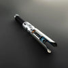 Cal Kestis V3 Fallen Order Jedi Survivor Baselit Lightsaber