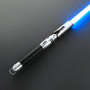 Cal Kestis V3 Fallen Order Jedi Survivor Baselit Lightsaber