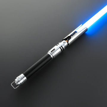 Cal Kestis V3 Fallen Order Jedi Survivor Baselit Lightsaber