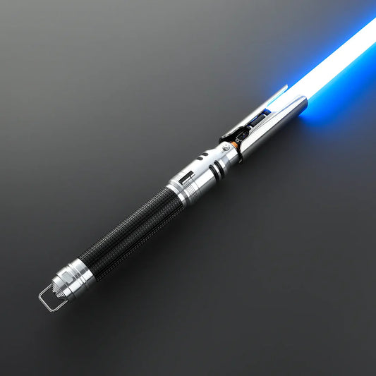 Cal Kestis V3 Fallen Order Jedi Survivor Baselit Lightsaber