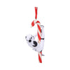 Candy Cane (Hanging) Storm Trooper