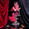 Carreen Fairy Figurine