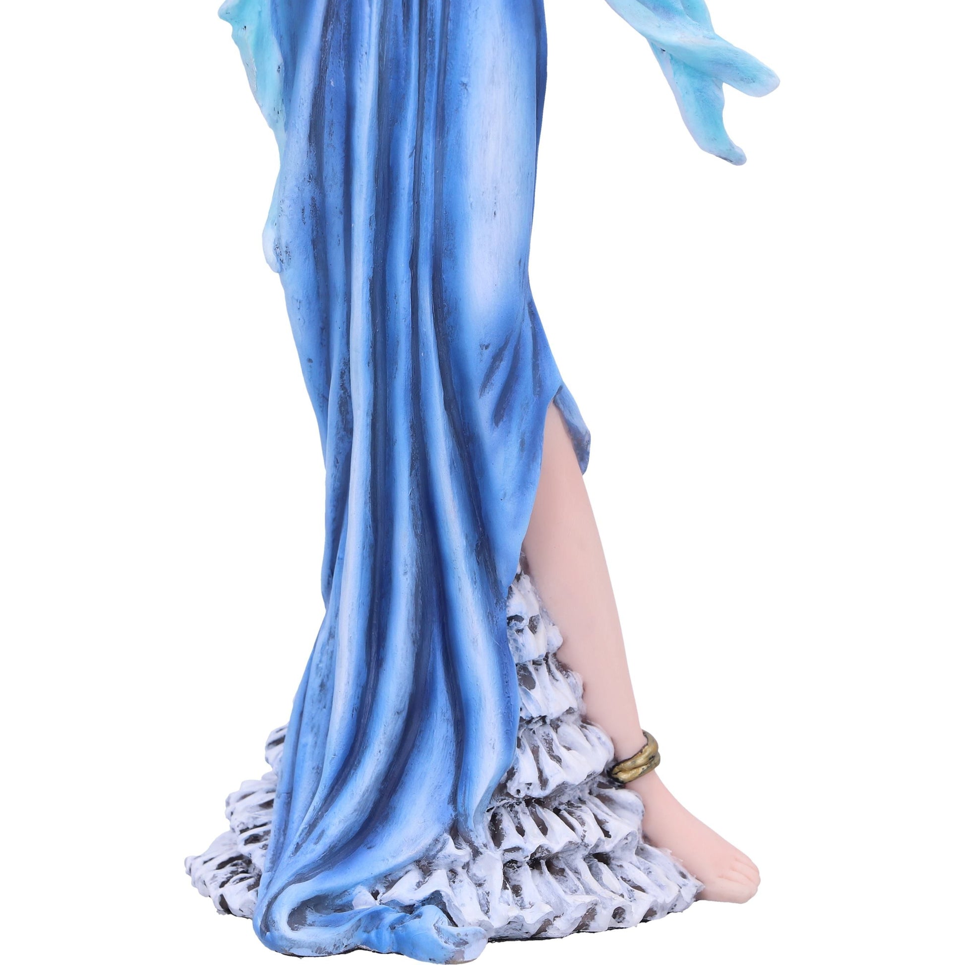 Celeste Fairy