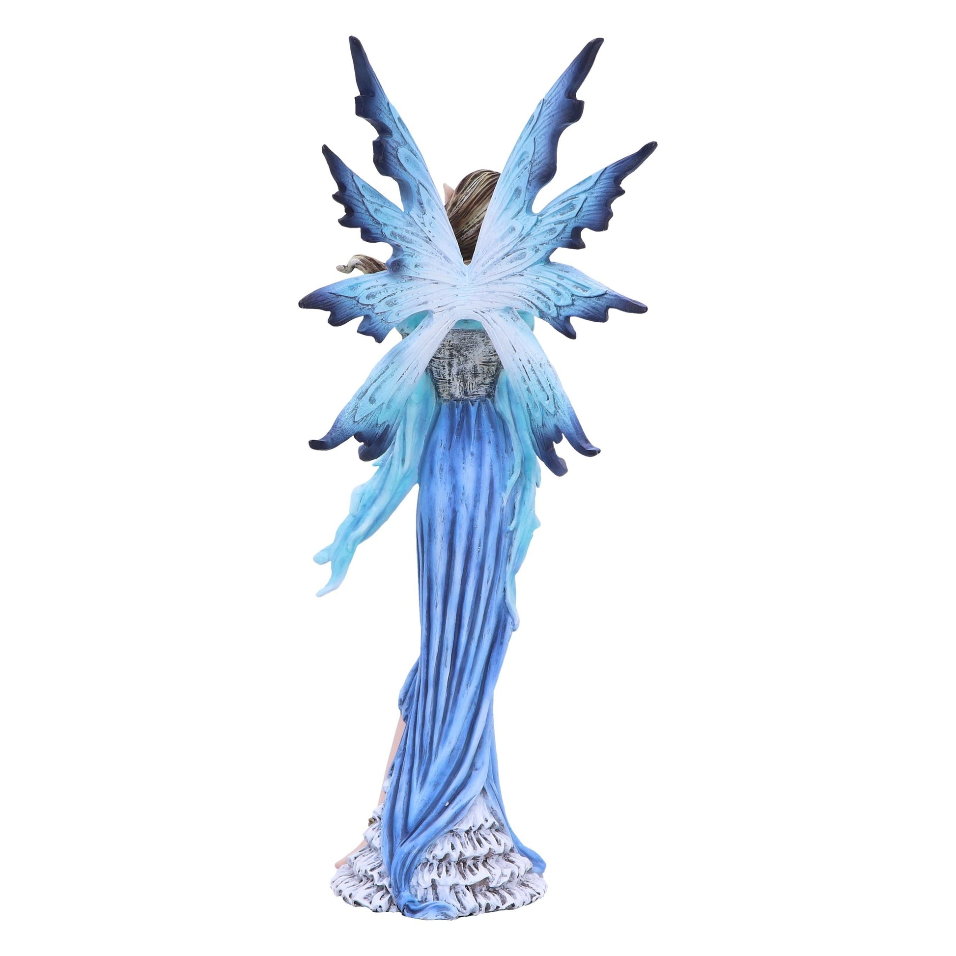 Celeste Fairy