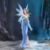 Celeste Fairy