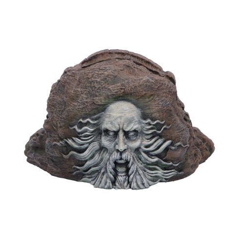 Chamber of Secrets Box Harry Potter