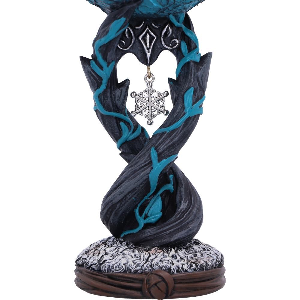 Ciri Goblet The Witcher