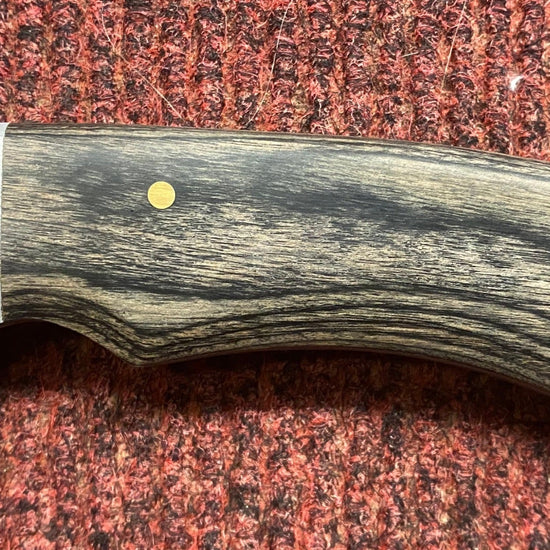 Classic Style Knife