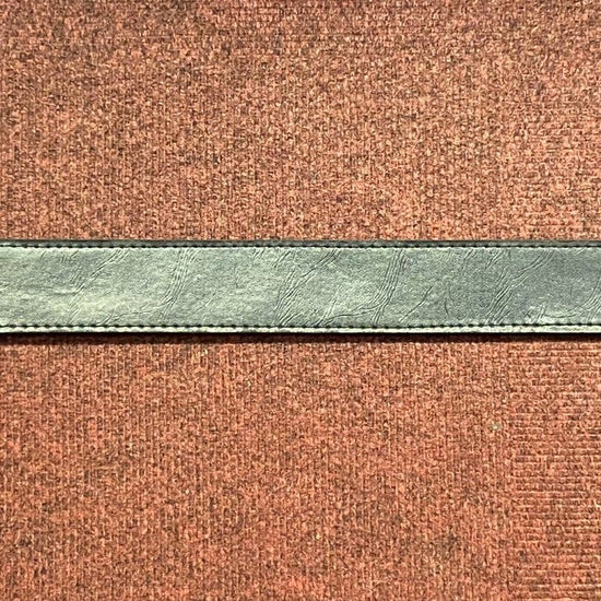 Claymore "Rob Bruce" Sword