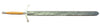 Claymore "Rob Bruce" Sword