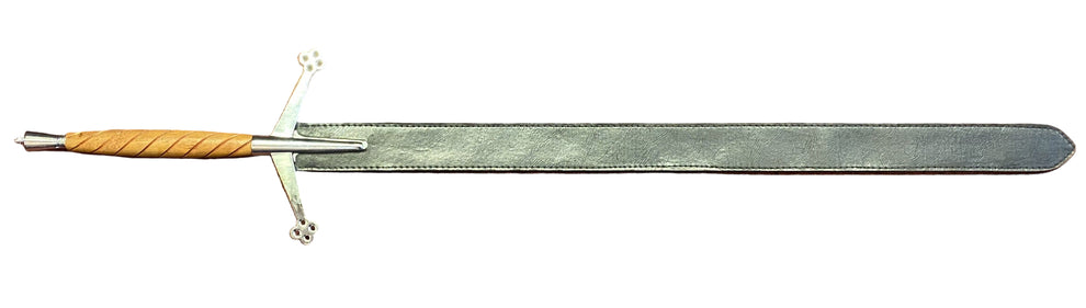 Claymore "Rob Bruce" Sword