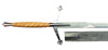 Claymore "Rob Bruce" Sword