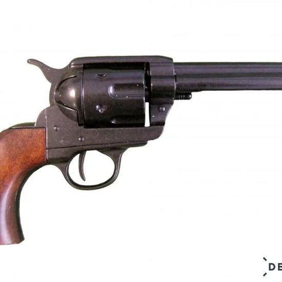Colt (Black Finish) Peacemaker (AW1063)