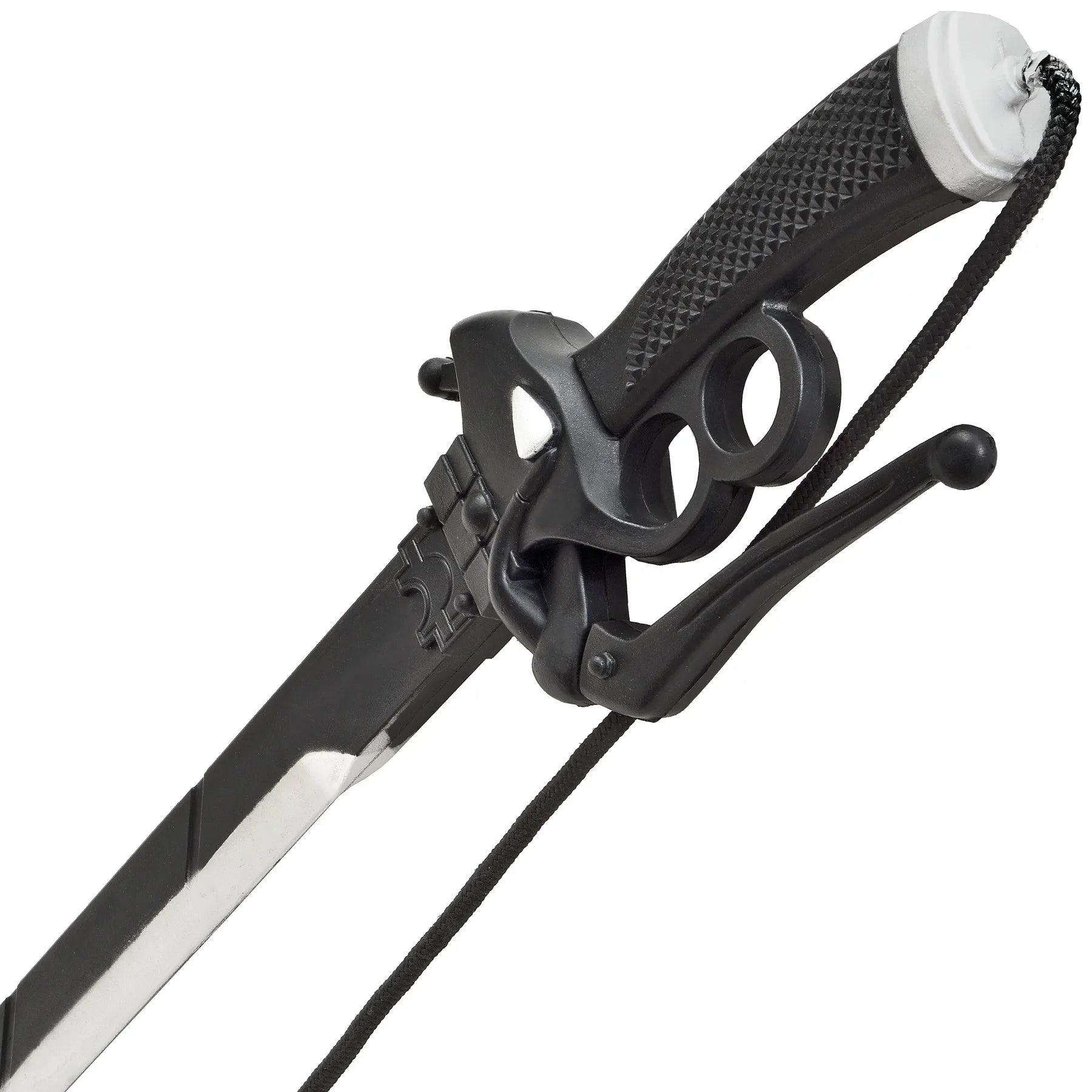 Cosplay (Foam) Titan Sword