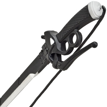 Cosplay (Foam) Titan Sword