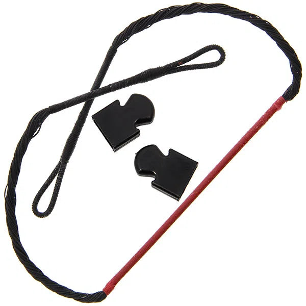 Crossbow 175lb String