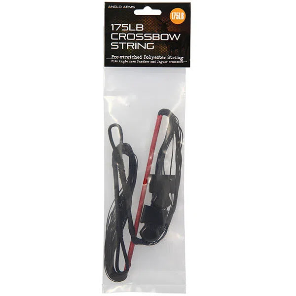 Crossbow 175lb String