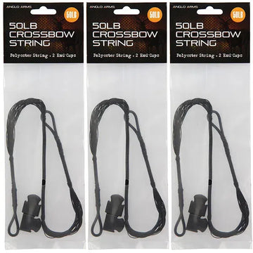 Crossbow String 50lb/80lb