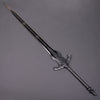 Dark Souls Greatsword