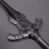 Dark Souls Greatsword