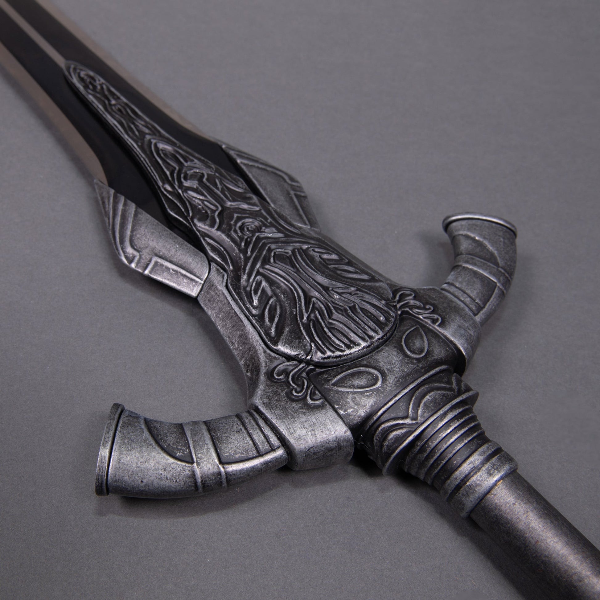 Dark Souls Greatsword