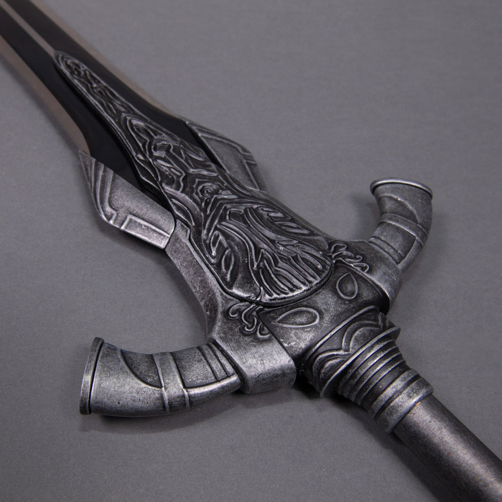 Dark Souls Greatsword