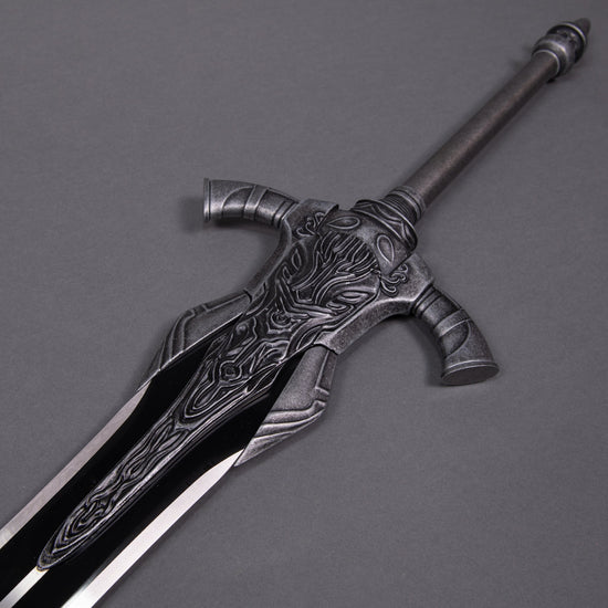 Dark Souls Greatsword