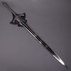 Dark Souls Greatsword