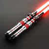 Rey Palpatine Rise of Skywalker Xenopixel Lightsaber